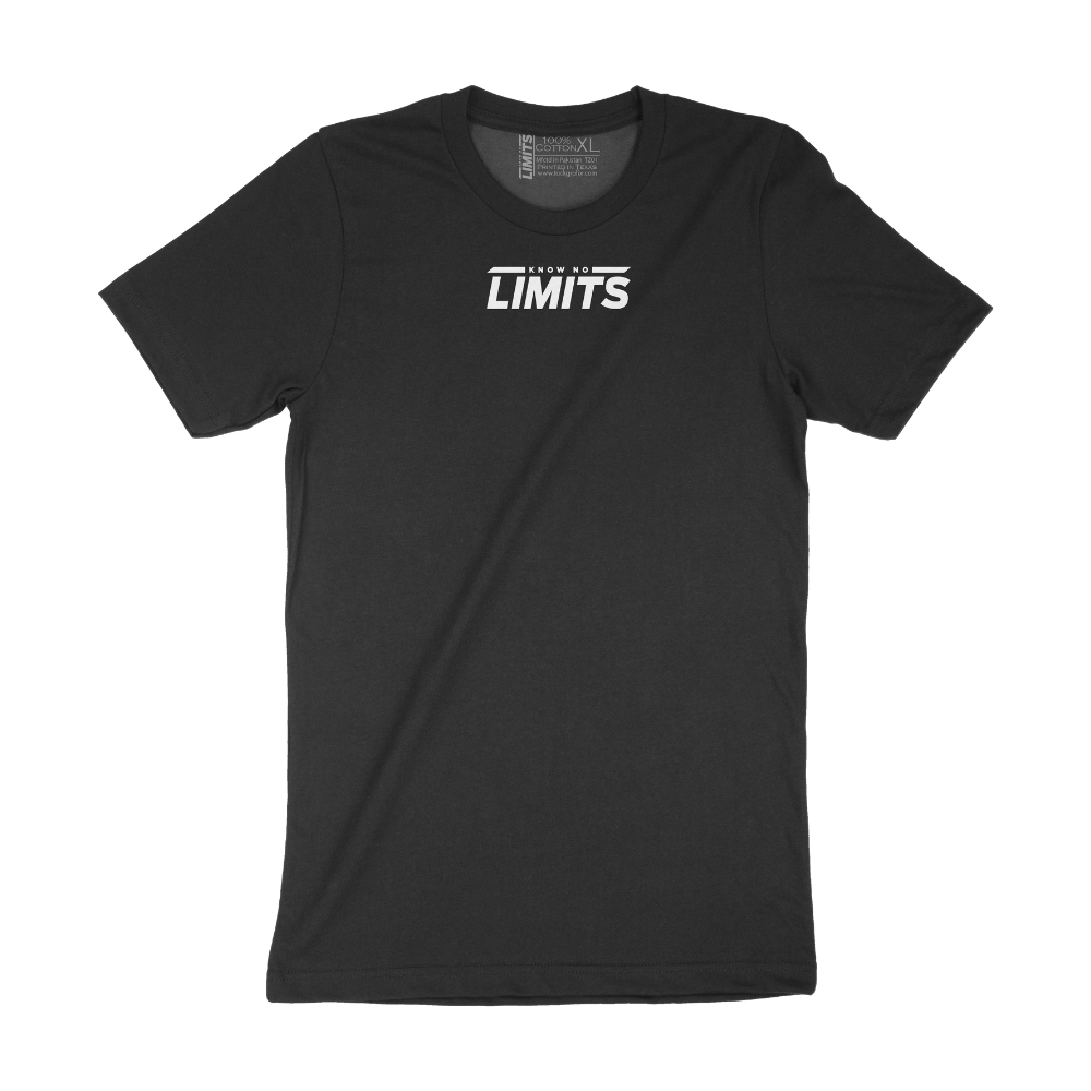 RX-7 T-Shirt (SOLD OUT)